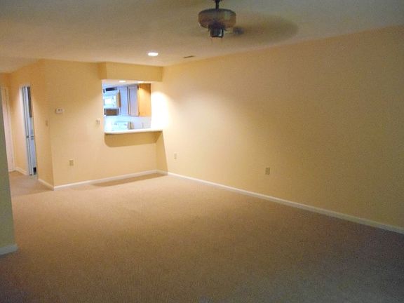 4th image of 5307 Amity Springs Dr