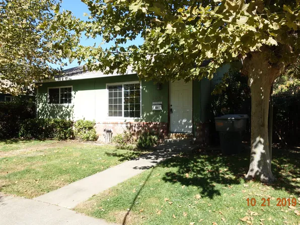 3968 67th St, Sacramento, CA 95820