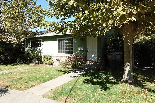 3968 67th St Photo 1