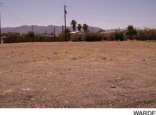 1680 E Camp Mohave Rd, Fort Mohave, AZ 86426