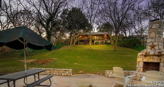 2nd image of 2046 Ponderosa Dr