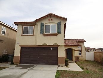 1st image of 551 Corte San Marino