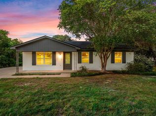 139 Cresthill Cir, Valley Mills, TX 76689