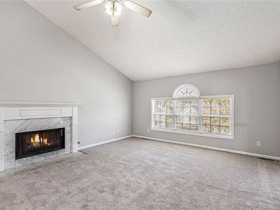 4975 Wynford Ln, Douglasville, GA, 30134