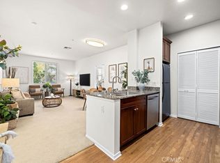 2320 Scholarship, Irvine, CA 92612