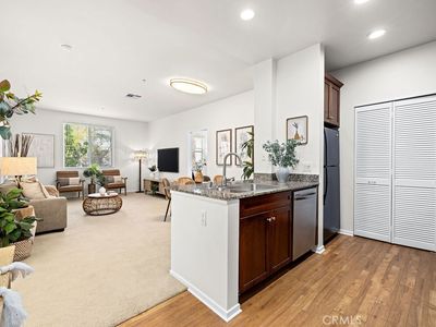 2320 Scholarship, Irvine, CA, 92612