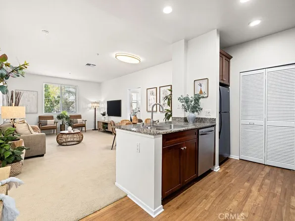 2320 Scholarship, Irvine, CA 92612