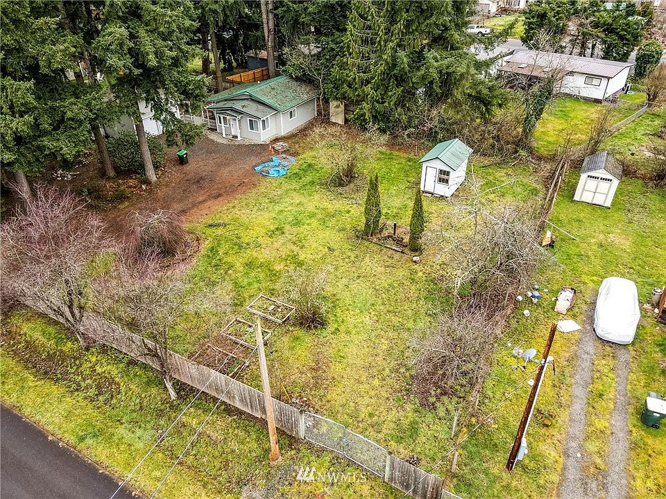 1st image of 2837 Bona Vista Drive SW