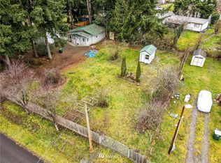 2837 Bona Vista Dr SW, Olympia, WA 98512