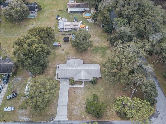 2nd image of 4318 Pleasant Way