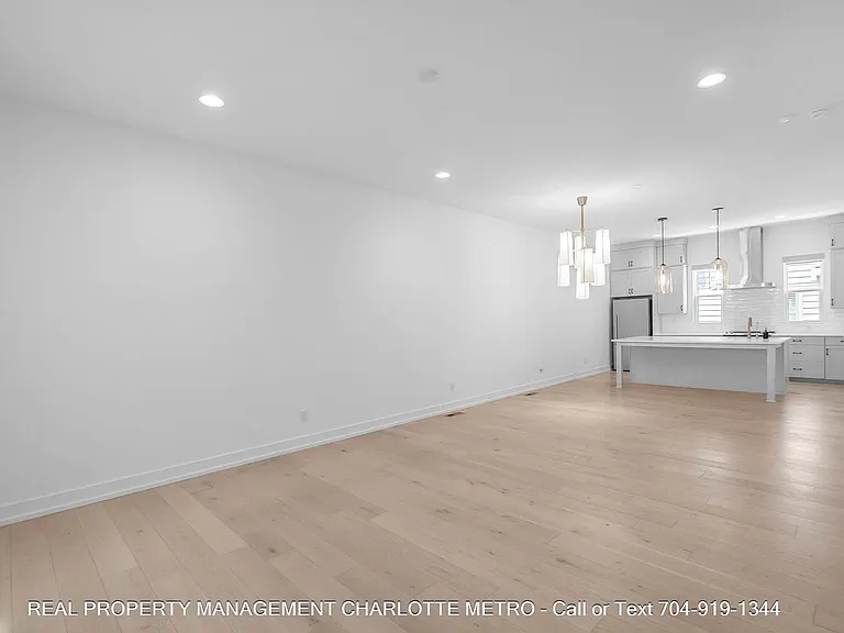 1609 Parkwood Ave — Photo 14