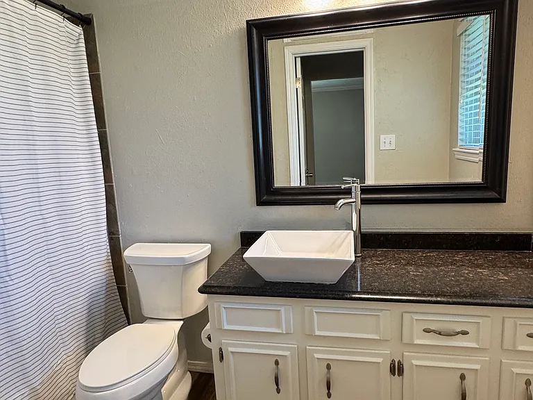 4605 Misty Valley E — Photo 10