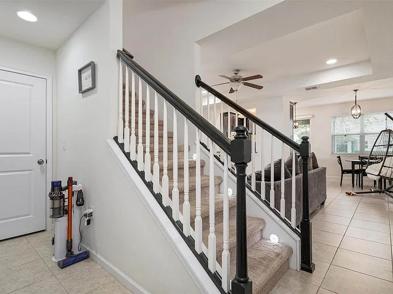 12170 Trailhead Dr — Photo 2