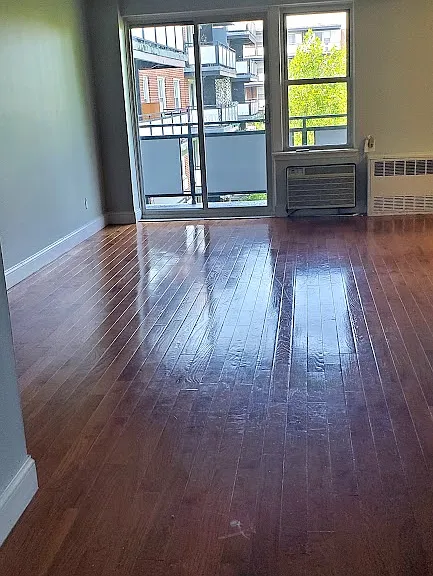 1666 Bell Blvd #6 — Photo 2