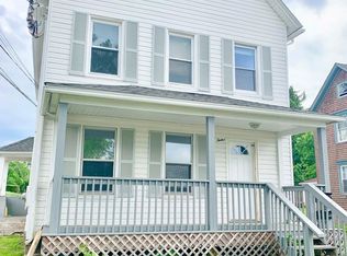 12 Silver St FLOOR 1, Middletown, CT 06457