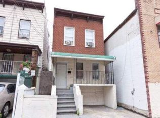 5606 Waldron St, Corona, NY 11368