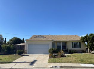 1930 39th St, San Diego, CA 92105