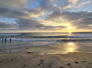 719 Zanzibar Ct, San Diego, CA 92109