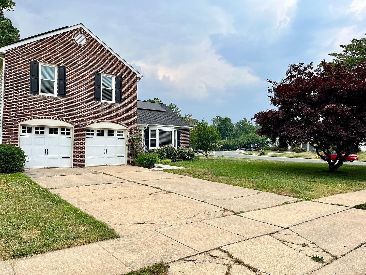 701 Ponderosa Ct, Bel Air, MD 21014 Zillow