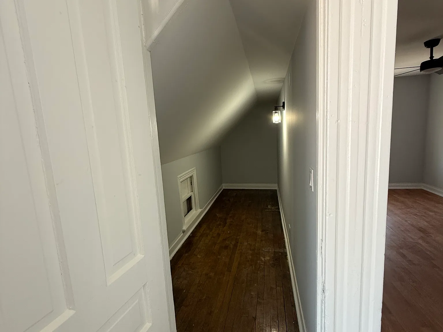 2 bed, 1000 sqft, $2,250 — Photo 4