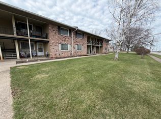 600 Lake Breeze Rd #C, Sheffield Lake, OH 44054