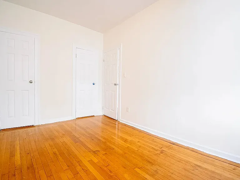 630 W 172nd St #43 — Photo 7