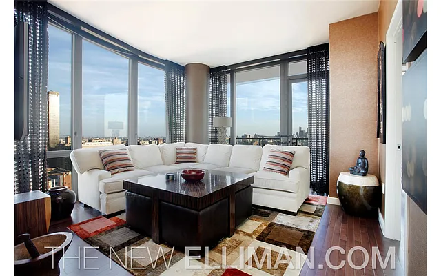 Sold by Douglas Elliman | media 38