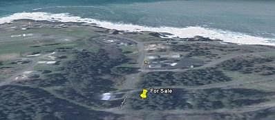 2nd image of 921 Upper Pacific Dr