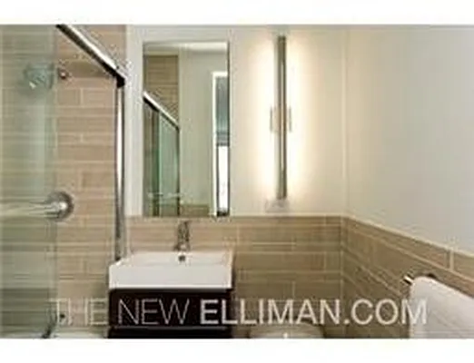 Rented by Douglas Elliman | media 15