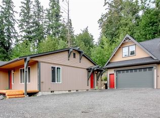 3015 Brookdale Rd E, Tacoma, WA 98446