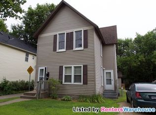 1014 26th Ave NE #2, Minneapolis, MN 55418