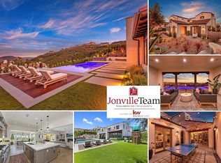 889 Pearl Dr, San Marcos, CA 92078
