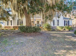 1104 Quenby Ln, Moncks Corner, SC 29461
