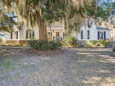 1104 Quenby Ln, Moncks Corner, SC, 29461