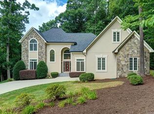 4632 Hawkes Bay Ct #116, Denver, NC 28037