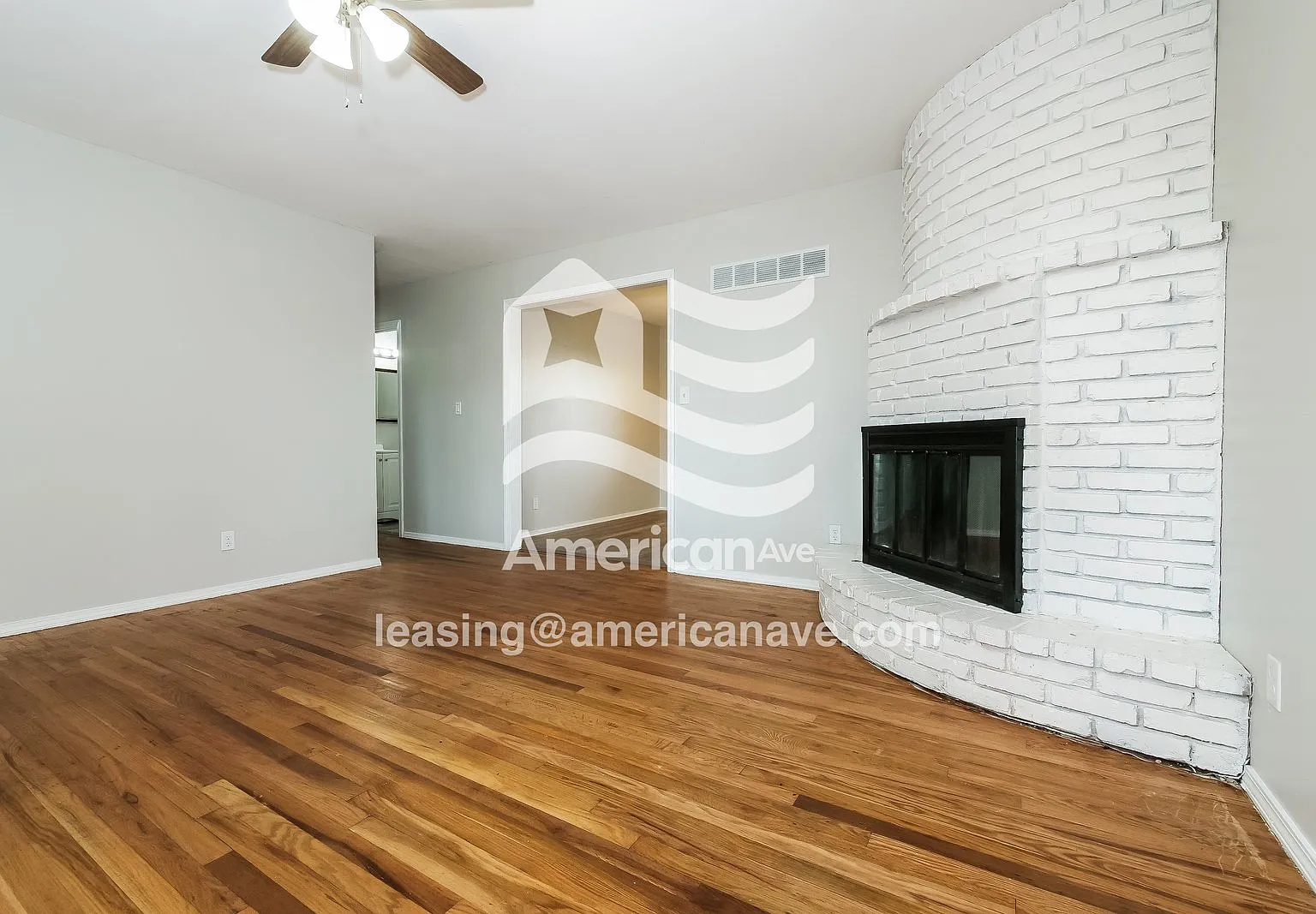 3 bed, 2.0 bath, 971 sqft, $1,627 — Photo 4