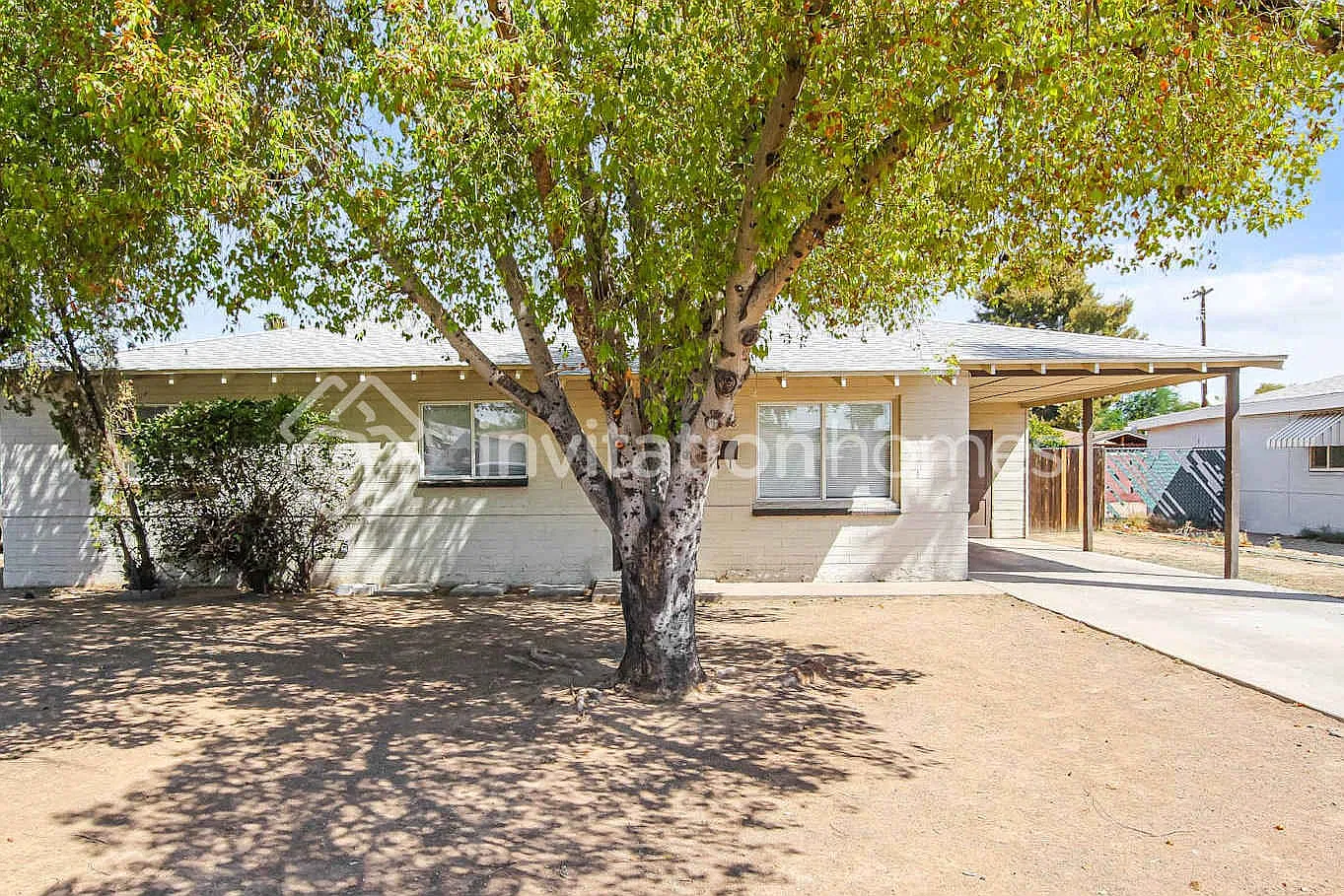 2928 W San Juan Ave Phoenix, AZ 85017 — Photo 1