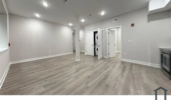 2105 Germantown Ave #3 — Photo 3