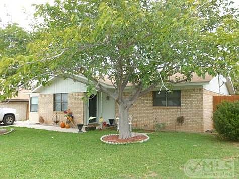 1st image of 4304 Brookdale Dr