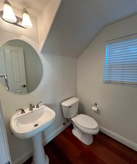 187 Liberty St — Photo 4