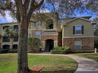 2402 Courtney Meadows Ct APT 304, Tampa, FL, 33619