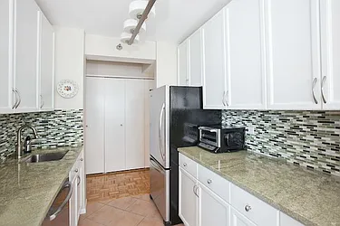 Sold by CityView Real Estate Inc.