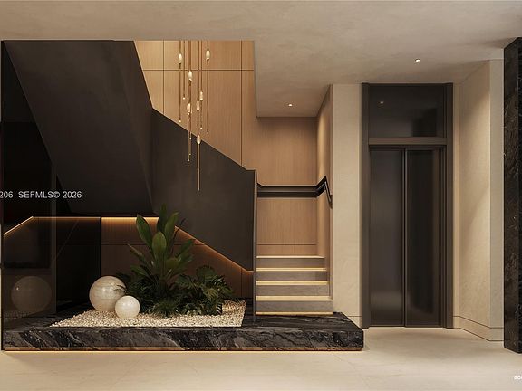 5th image of 600 88th St