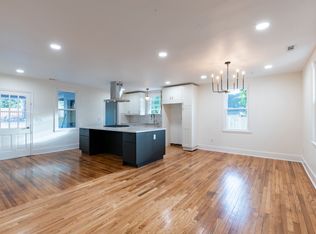 114 Gladstone Ct, Rock Hill, SC 29730