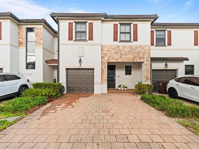 10129 W 32nd Ln, Hialeah, FL, 33018