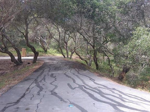 5th image of 28 Potrero Trl