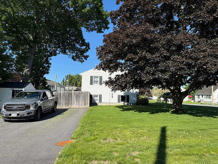 19 Nelsen Rd — Photo 29