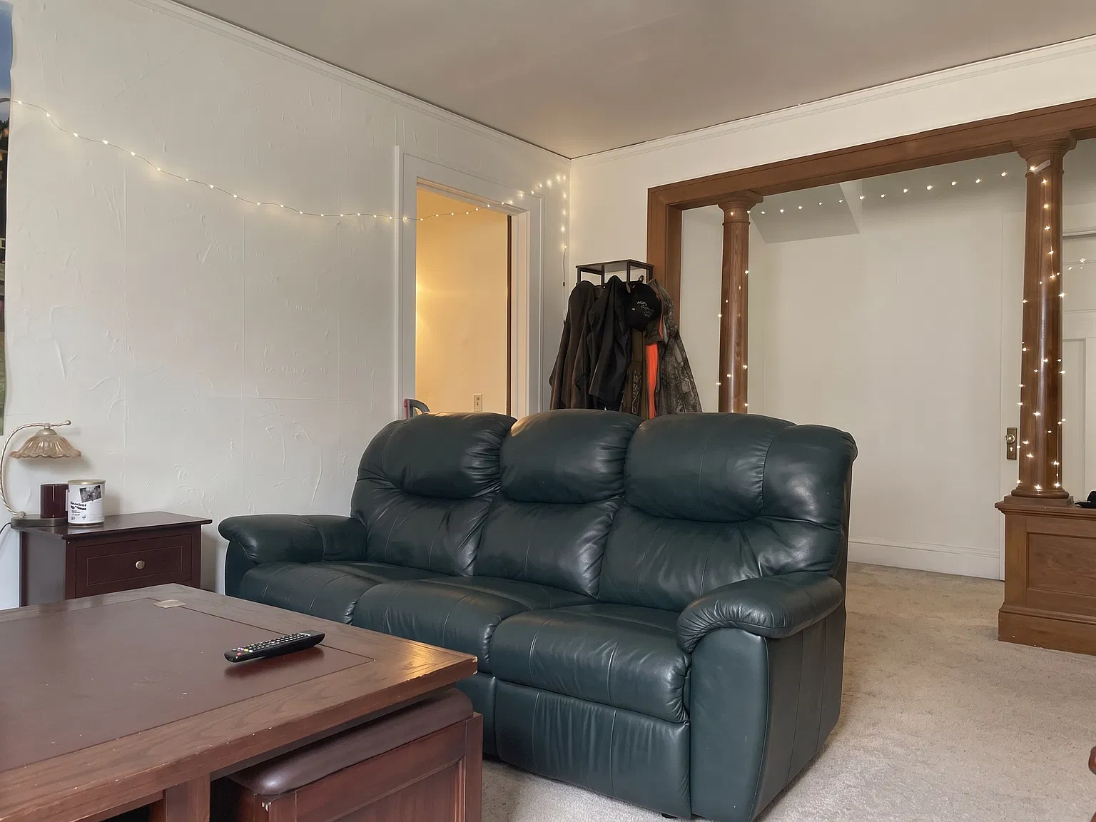 4 bed, 1364 sqft, $1,750 — Photo 3