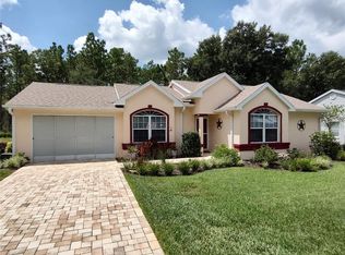 7800 SW 117th Street Rd, Ocala, FL 34476