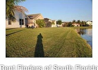 3rd image of 8870 Lake Park Cir N